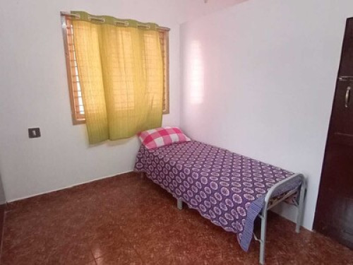 Maria's Homestay - Gallery - 9
