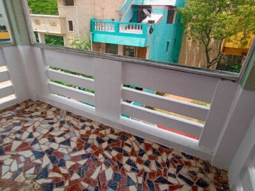 Maria's Homestay - Gallery - 2