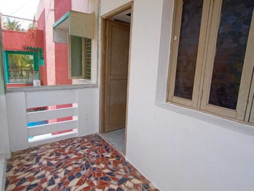Maria's Homestay - Gallery - 13