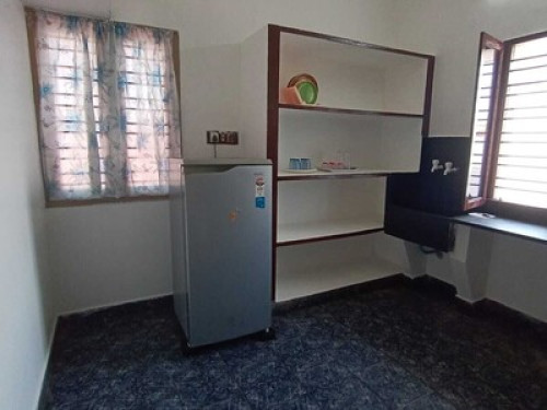 Maria's Homestay - Gallery - 10