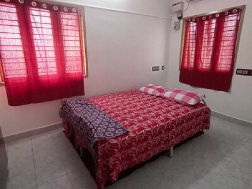 Maria's Homestay - Gallery - 8