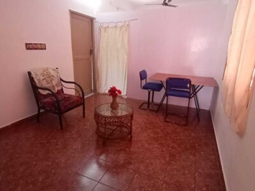 Maria's Homestay - Gallery - 4