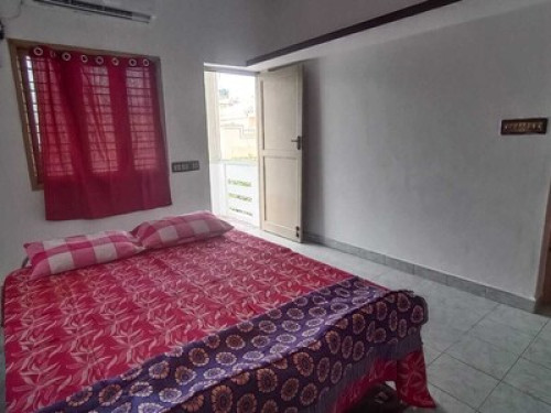 Maria's Homestay - Gallery - 7