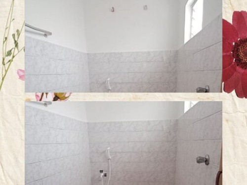 Maria's Homestay - Gallery - 12
