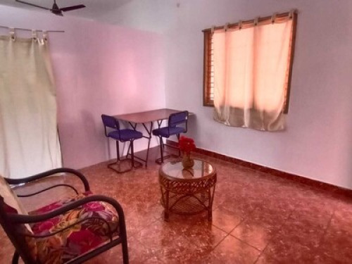 Maria's Homestay - Gallery - 5