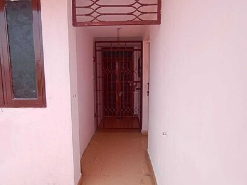 Maria's Homestay - Gallery - 14