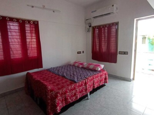 Maria's Homestay - Gallery - 15