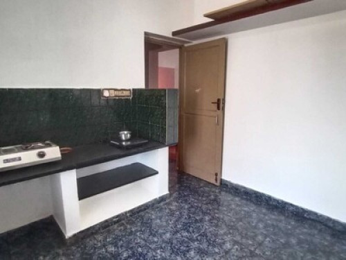 Maria's Homestay - Gallery - 11