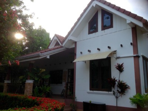 beautiful bay of Khao Kalok - Gallery - 12