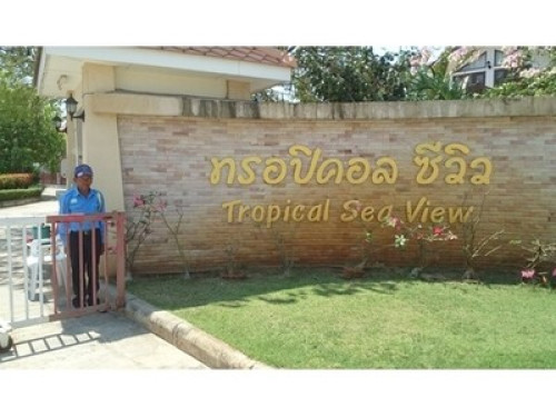 beautiful bay of Khao Kalok - Gallery - 5