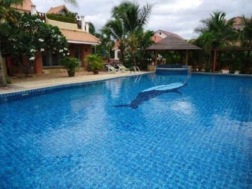 beautiful bay of Khao Kalok - Gallery - 19
