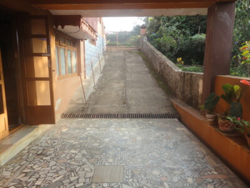 Perfect place for a quiet holiday - Gallery - 3