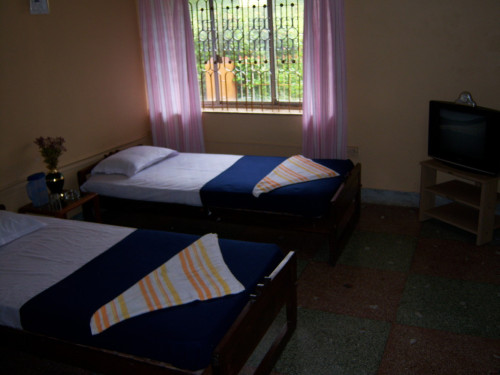 Perfect place for a quiet holiday - Gallery - 6