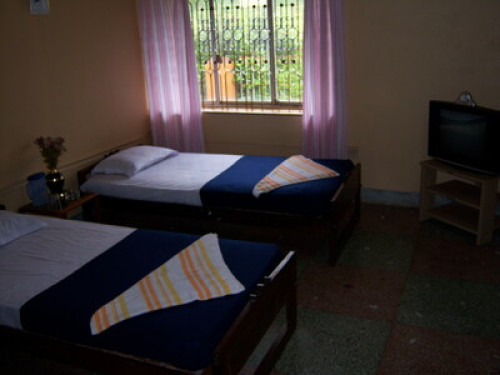 Perfect place for a quiet holiday - Gallery - 7