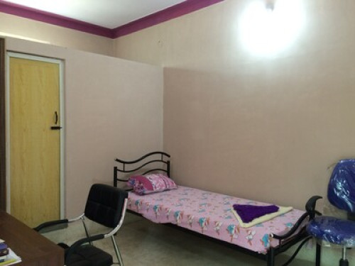 Keith Homestay - Gallery - 2