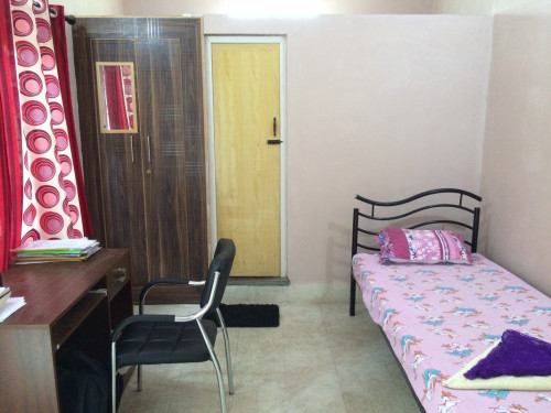 Keith Homestay - Gallery - 9