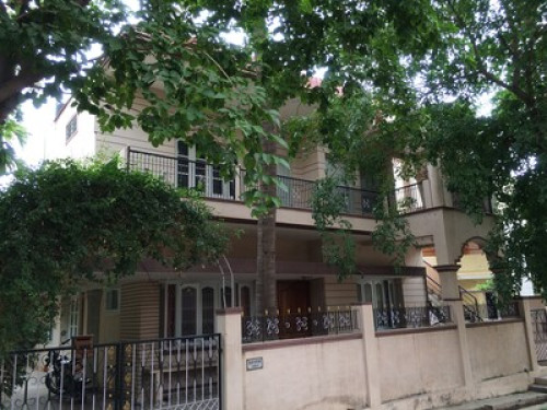 Keith Homestay - Gallery - 4