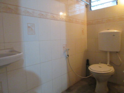 Keith Homestay - Gallery - 5