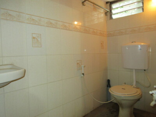 Keith Homestay - Gallery - 6