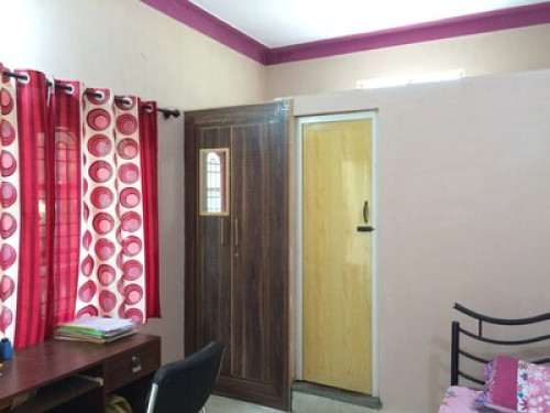 Keith Homestay - Gallery - 3