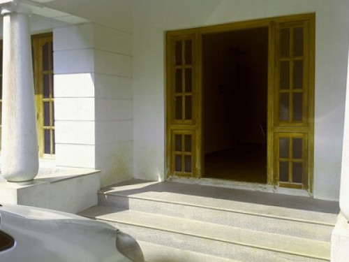 Farm house on river property mysore - Gallery - 13