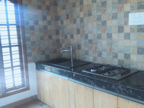 Farm house on river property mysore - Gallery - 10
