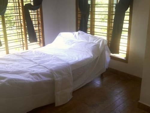 Farm house on river property mysore - Gallery - 4