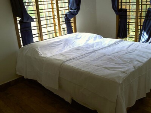 Farm house on river property mysore - Gallery - 3