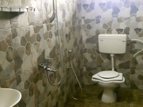 Farm house on river property mysore - Gallery - 16