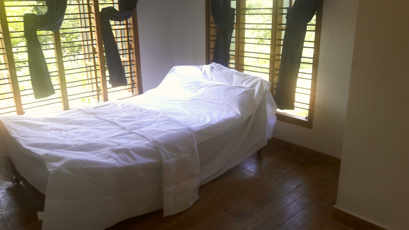 Bed Room(Full Room) - 1