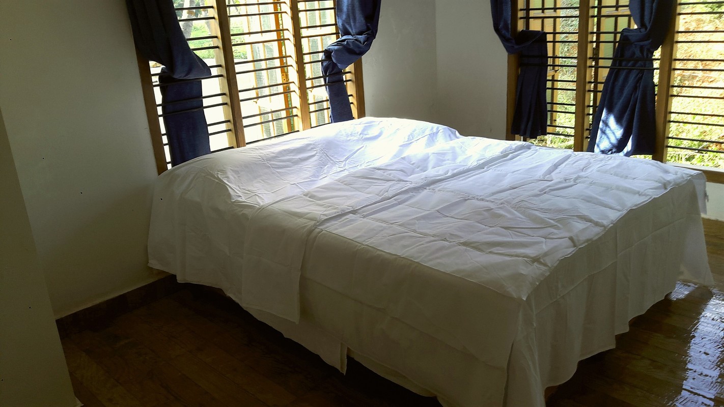 Bed Room 2(Single Bed) - 1