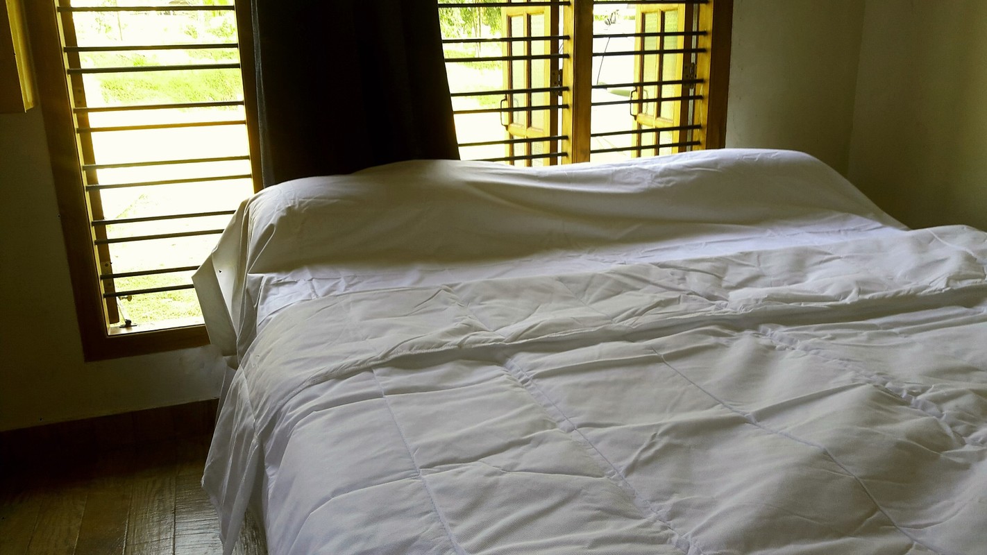 Bedroom3(Full Room) - 1