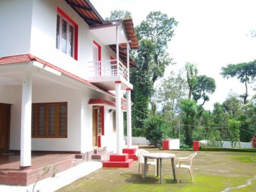 An exquisite hideaway and a natural - Gallery - 8
