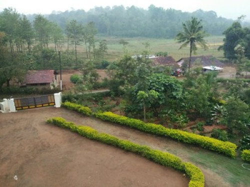 Coorg aroma home stay - Gallery - 2
