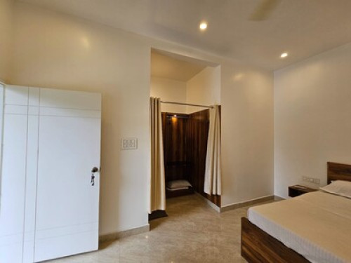 Farm House Stay - Gallery - 5