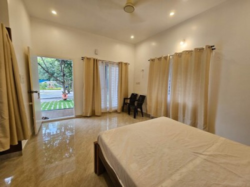Farm House Stay - Gallery - 6