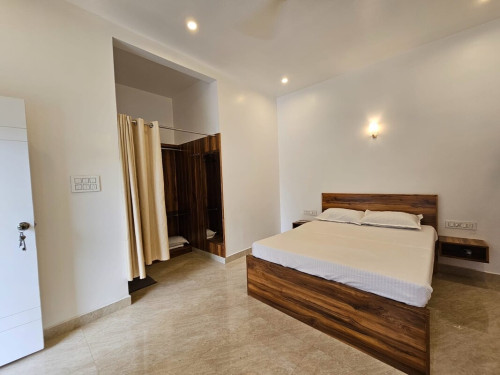Farm House Stay - Gallery - 2