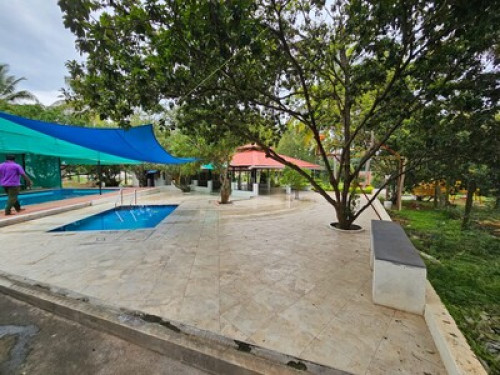 Farm House Stay - Gallery - 7