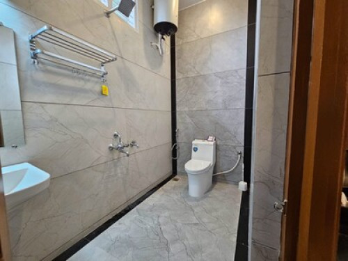 Farm House Stay - Gallery - 4
