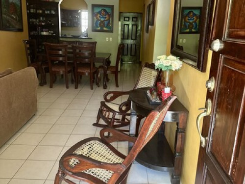 Two rooms for rent - Gallery - 4