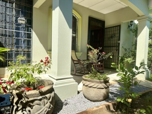 Two rooms for rent - Gallery - 3
