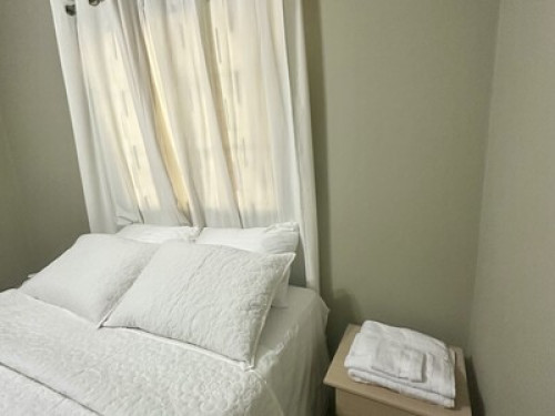Two rooms for rent - Gallery - 12