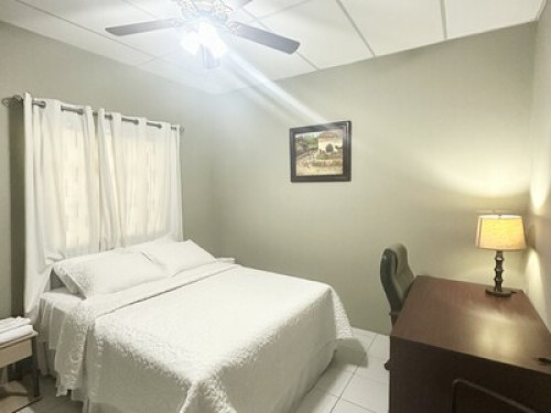 Two rooms for rent - Gallery - 13