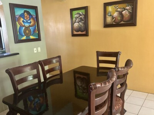 Two rooms for rent - Gallery - 5