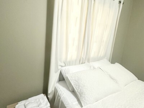 Two rooms for rent - Gallery - 11