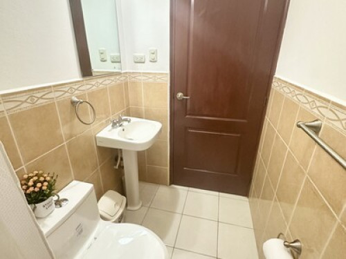 Two rooms for rent - Gallery - 7