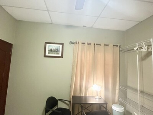 Two rooms for rent - Gallery - 10