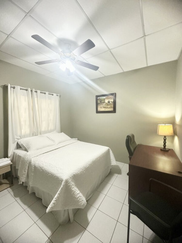 Two rooms for rent - Gallery - 2