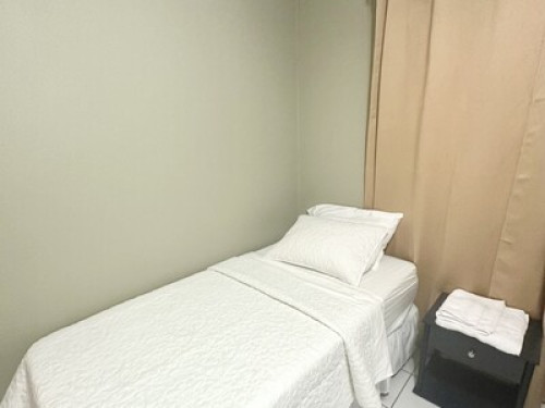 Two rooms for rent - Gallery - 8