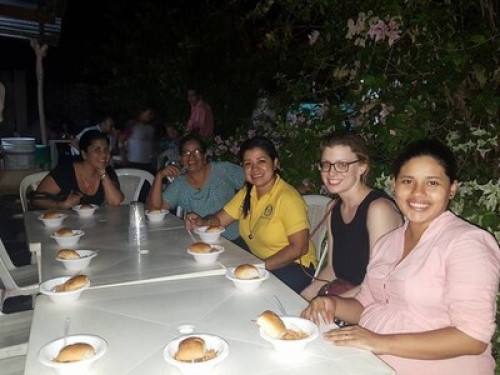 Authentic Nicaraguan Experience!! - Gallery - 6